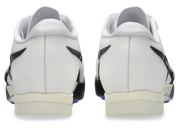 METASPEED LD LE 2 - Unisexe