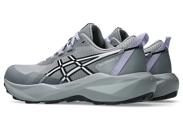 GEL-VENTURE 11 - Femme