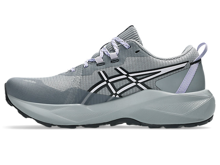 GEL-VENTURE 11 - Femme