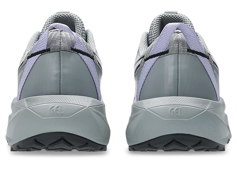 GEL-VENTURE 11 - Femme