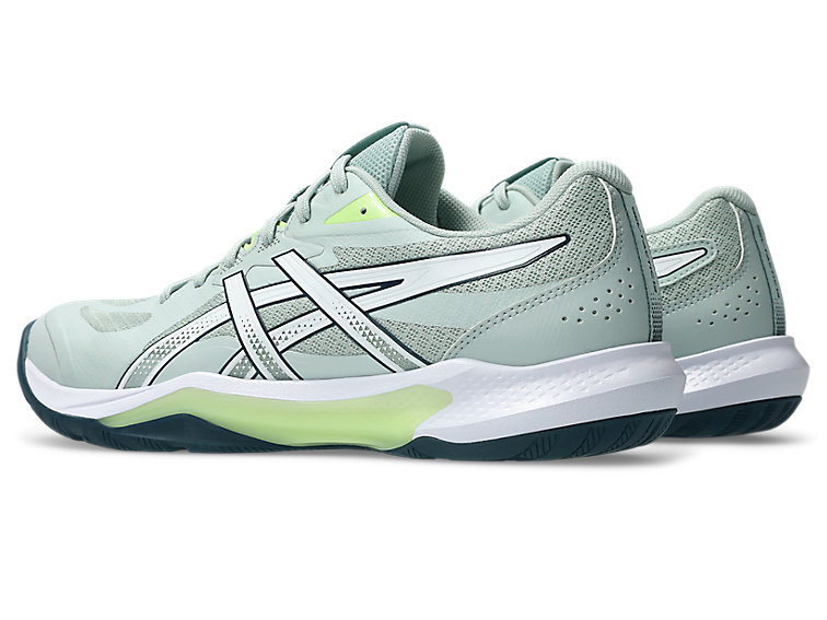 GEL-TACTIC 13 - Homme