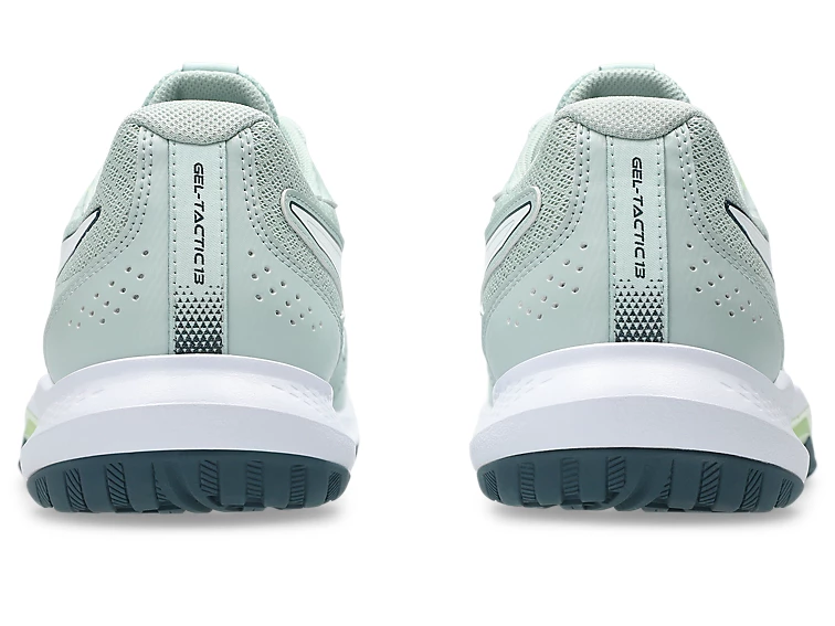 GEL-TACTIC 13 - Homme