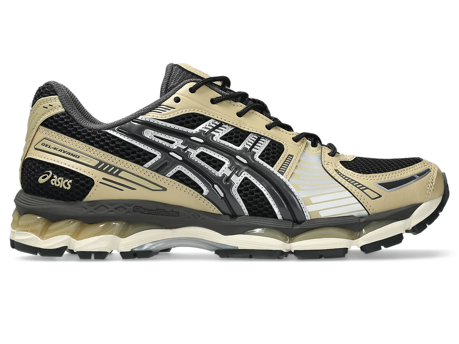 GEL-KAYANO 12.1 - Unisexe