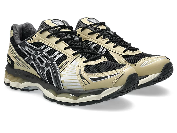 GEL-KAYANO 12.1 - Unisexe