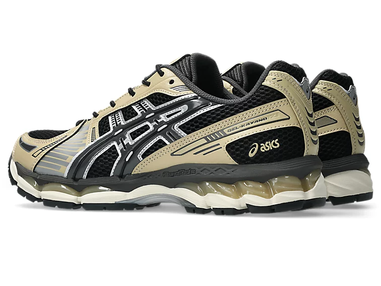 GEL-KAYANO 12.1 - Unisexe