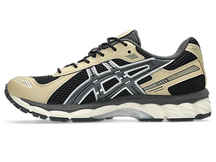 GEL-KAYANO 12.1 - Unisexe