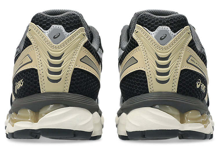 GEL-KAYANO 12.1 - Unisexe