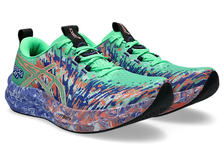 NOOSA TRI 16 - Homme