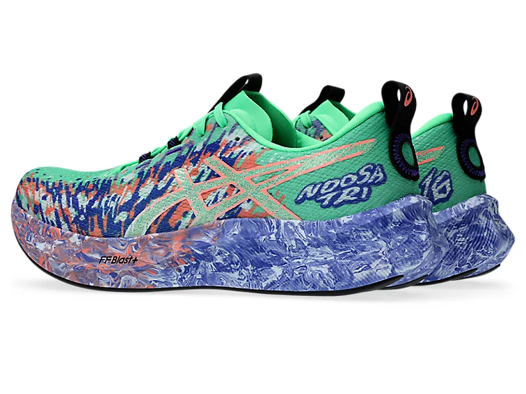 NOOSA TRI 16 - Homme