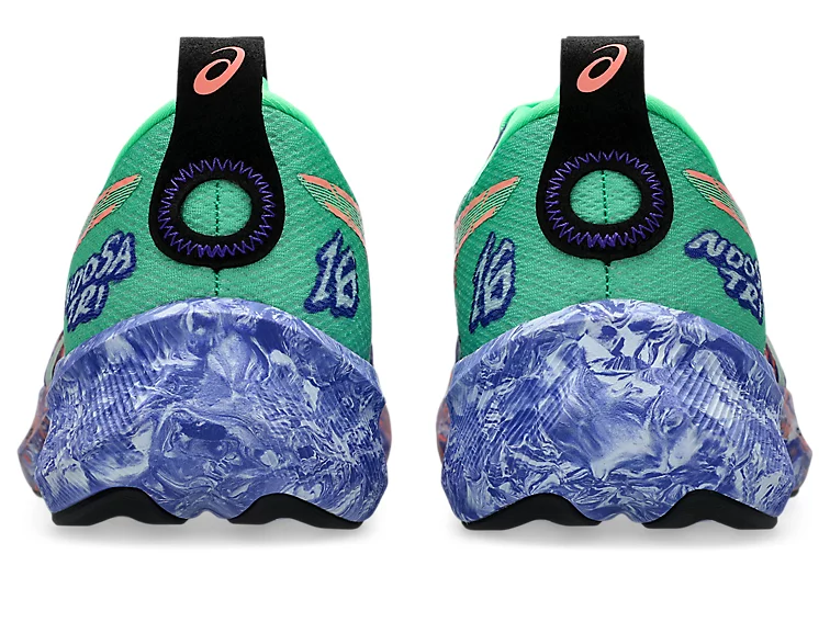 NOOSA TRI 16 - Homme