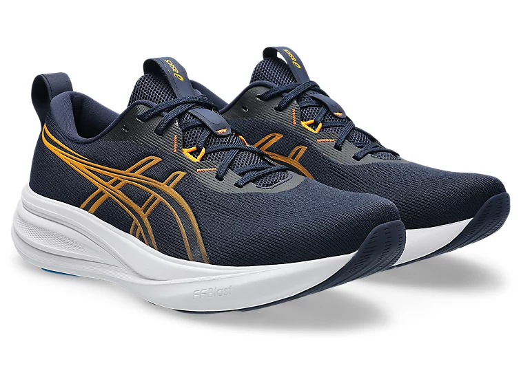 GEL-PULSE 17 - Homme