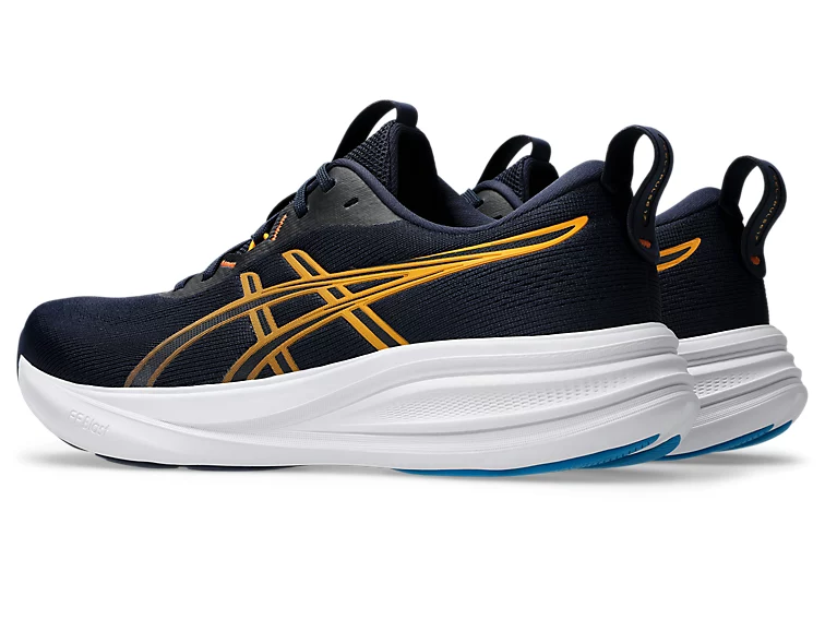 GEL-PULSE 17 - Homme