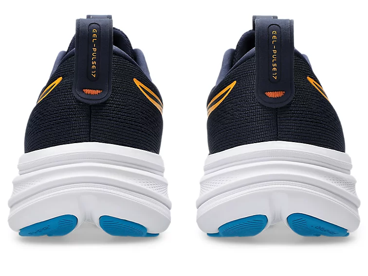 GEL-PULSE 17 - Homme