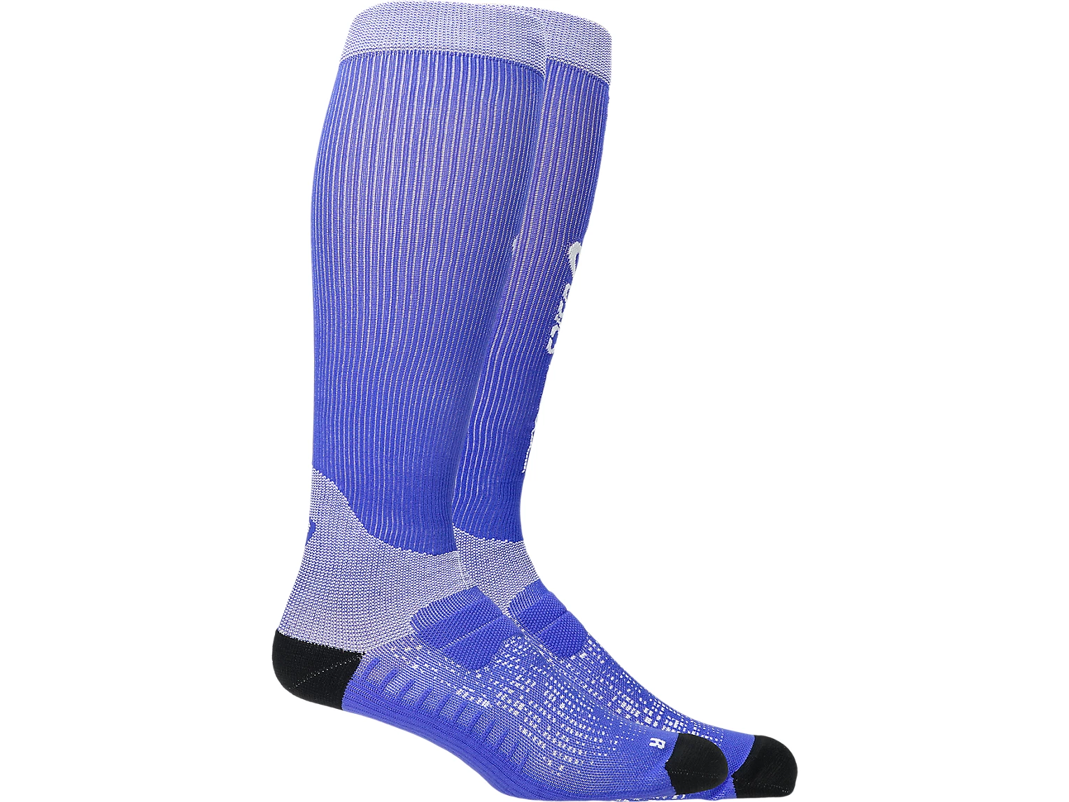 PERFORMANCE RUN COMPRESSION SOCK - Unisexe