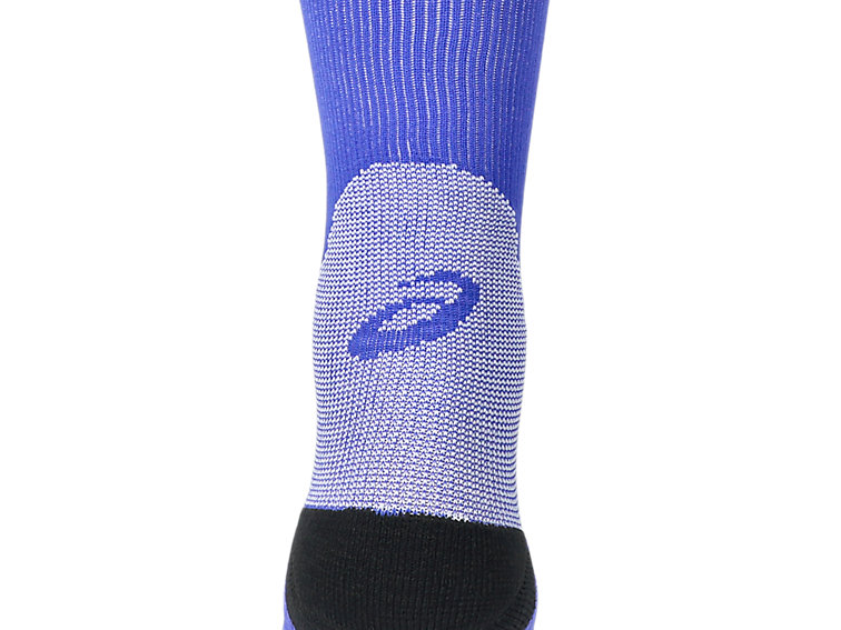 PERFORMANCE RUN COMPRESSION SOCK - Unisexe