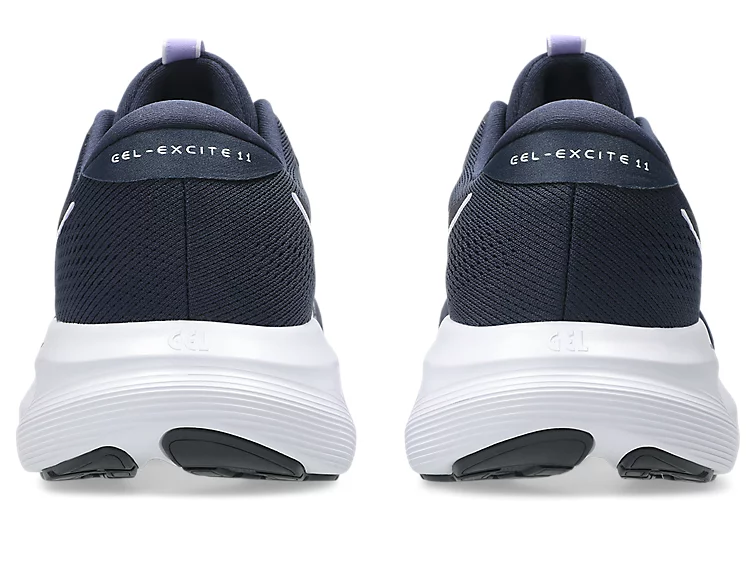 GEL-EXCITE 11 - Femme