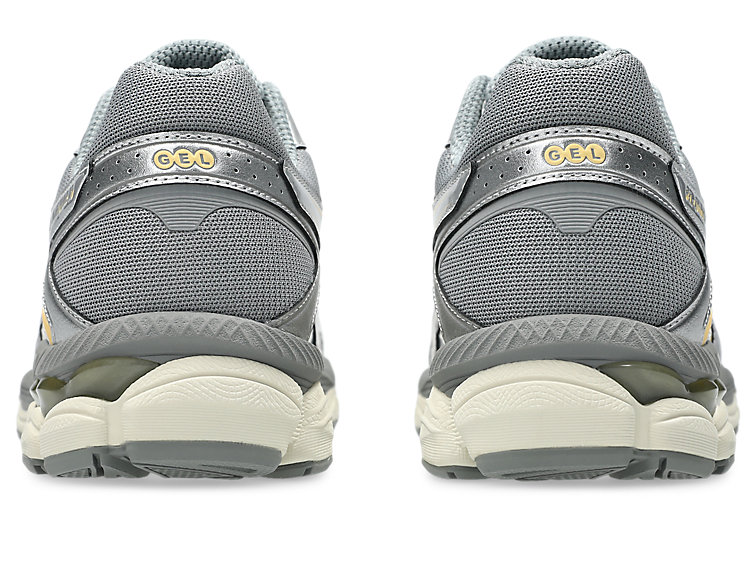 GEL-CUMULUS 16 - Unisexe