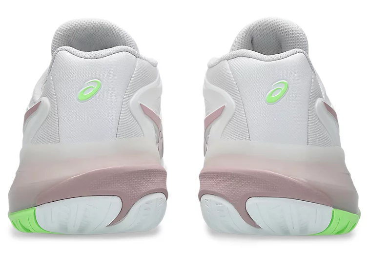 GEL-RESOLUTION X - Femme