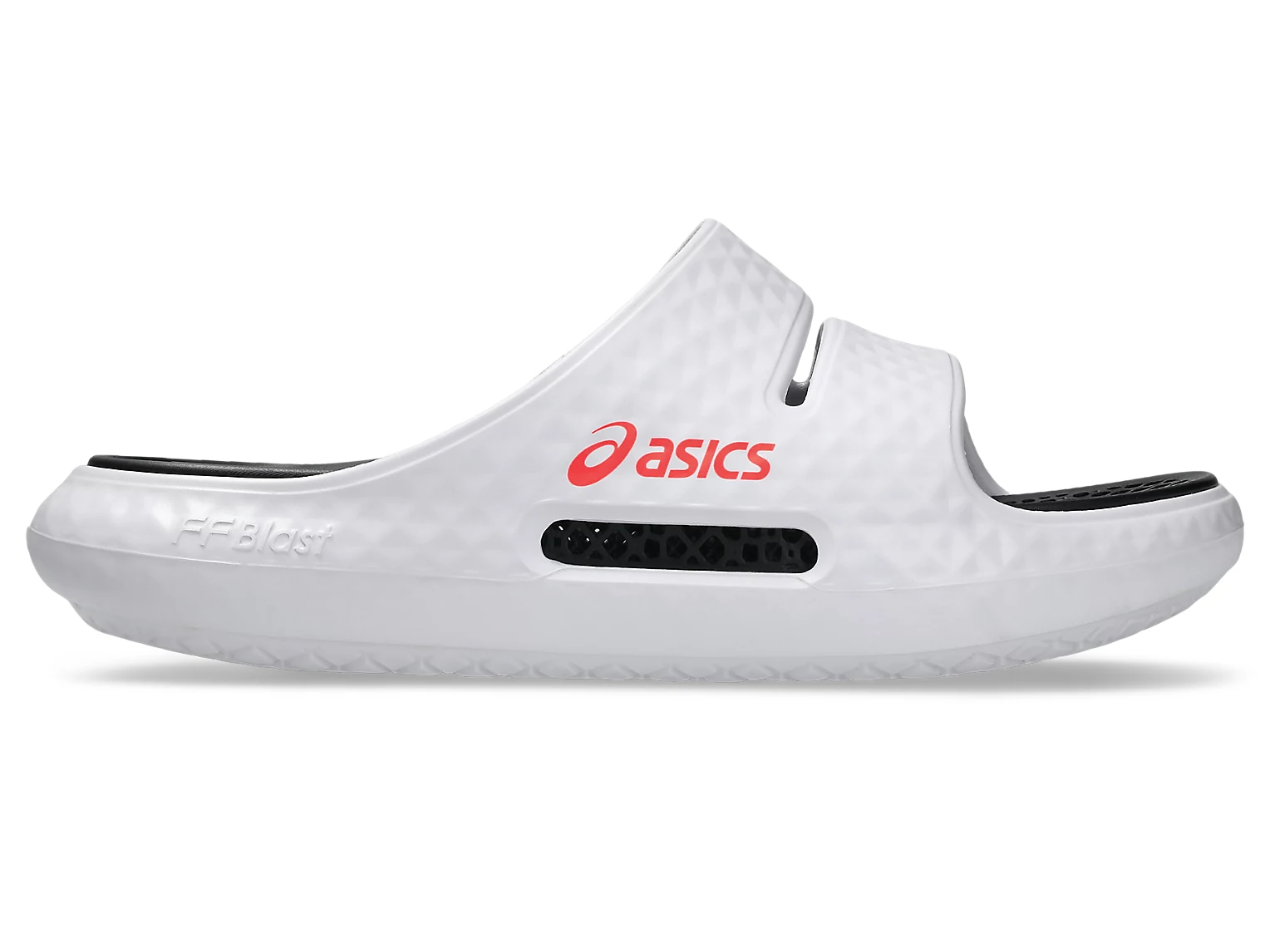 ACTIBREEZE HYBRID SANDAL 2 - Homme