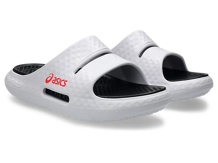 ACTIBREEZE HYBRID SANDAL 2 - Homme