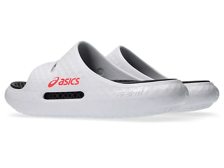 ACTIBREEZE HYBRID SANDAL 2 - Homme