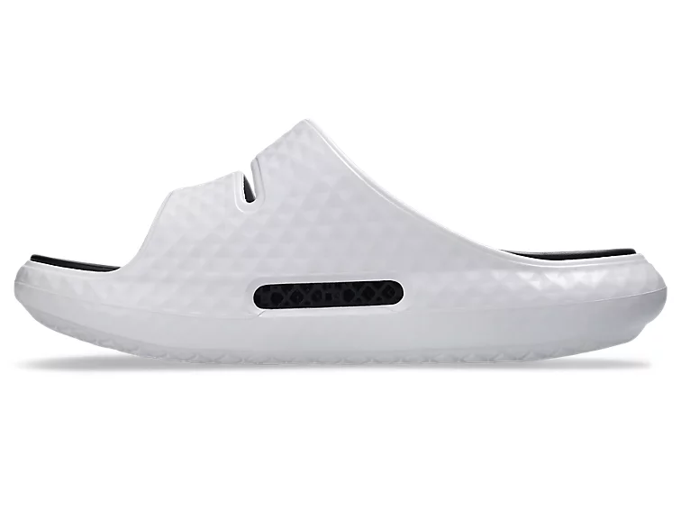 ACTIBREEZE HYBRID SANDAL 2 - Homme