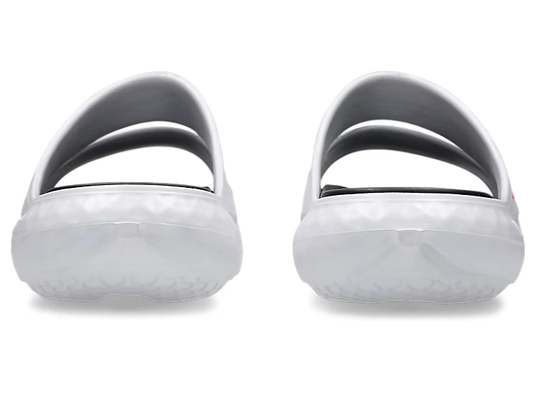 ACTIBREEZE HYBRID SANDAL 2 - Homme