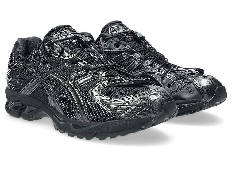 UNAFFECTED x GEL-NIMBUS 10.1 - Unisexe