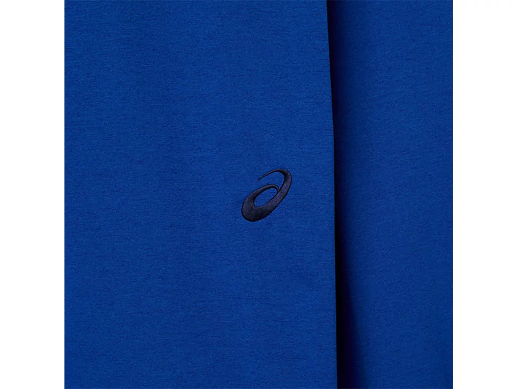 GRAPHIC LS TEE - Unisexe