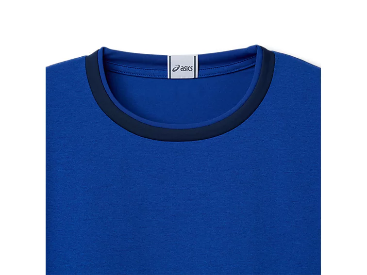 GRAPHIC LS TEE - Unisexe