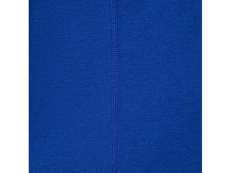 GRAPHIC LS TEE - Unisexe