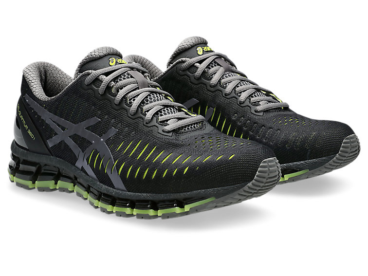 GEL-QUANTUM 360 I - Unisexe