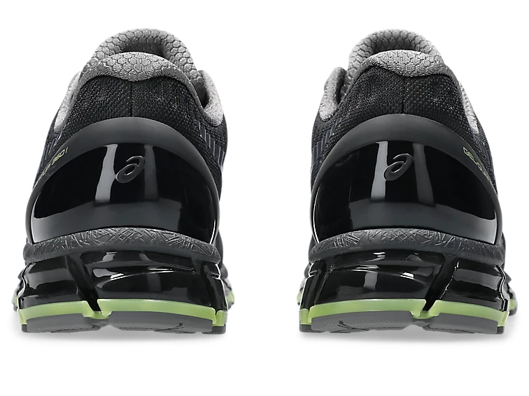 GEL-QUANTUM 360 I - Unisexe