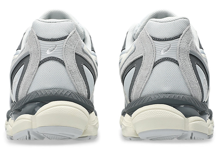 GEL-NYC 2055 - Unisexe