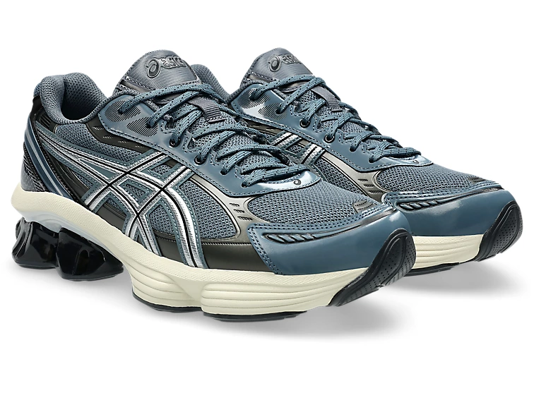 GEL-KINETIC FLUENT - Unisexe