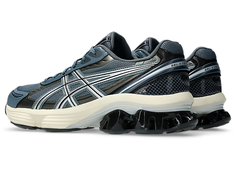 GEL-KINETIC FLUENT - Unisexe