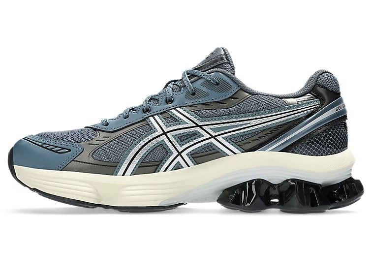 GEL-KINETIC FLUENT - Unisexe