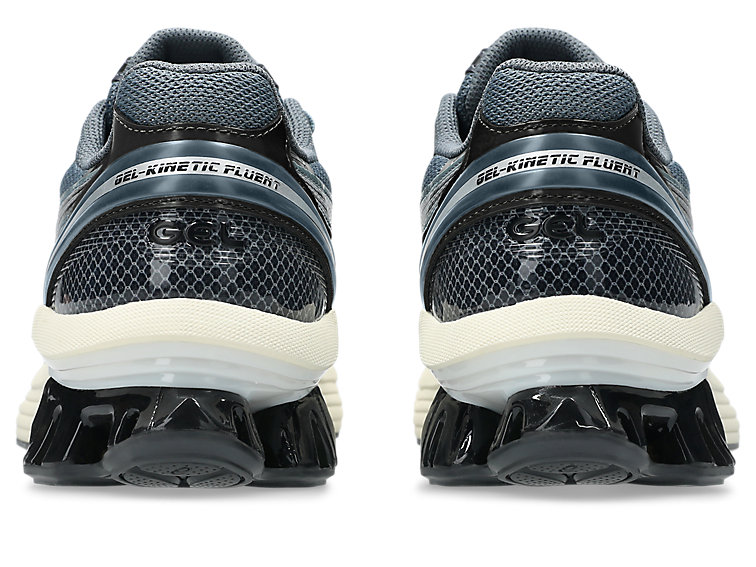 GEL-KINETIC FLUENT - Unisexe