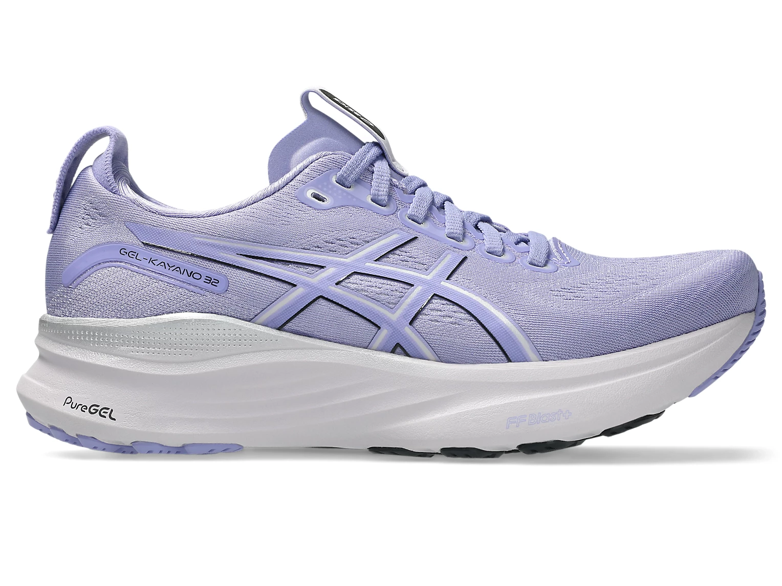 GEL-KAYANO 32 - Femme