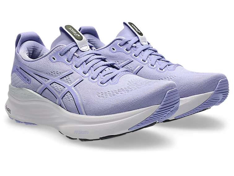 GEL-KAYANO 32 - Femme