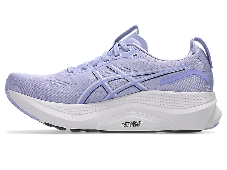 GEL-KAYANO 32 - Femme