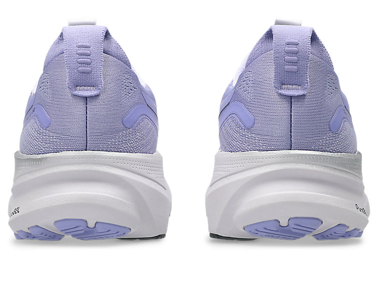 GEL-KAYANO 32 - Femme