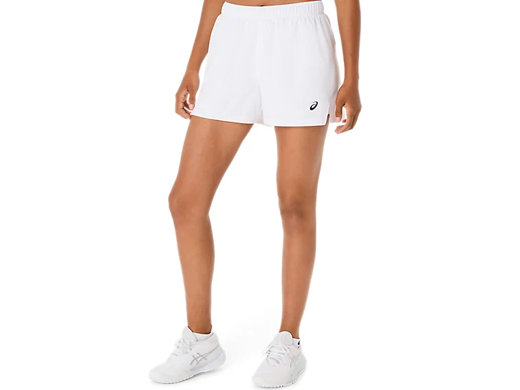COURT 2-N-1 SHORT - Femme