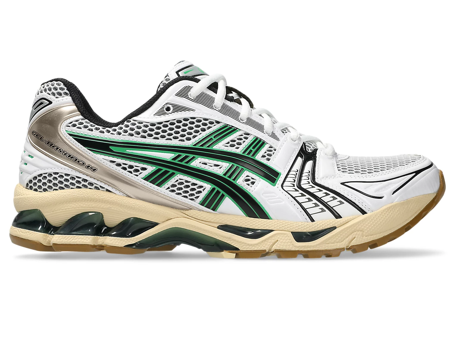 GEL-KAYANO 14 - Unisexe