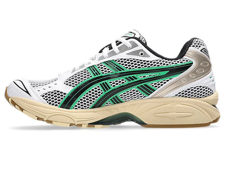 GEL-KAYANO 14 - Unisexe