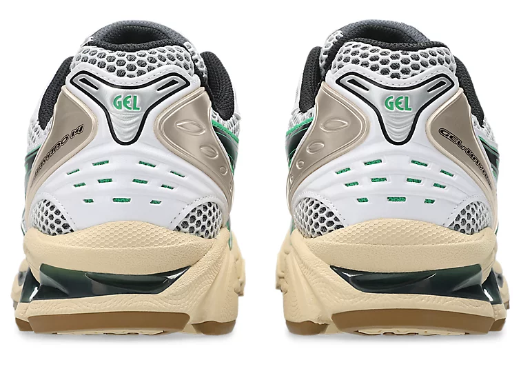 GEL-KAYANO 14 - Unisexe