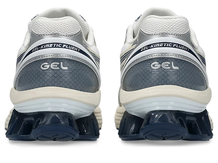 GEL-KINETIC FLUENT - Unisexe