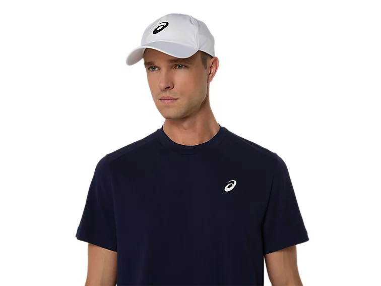 COURT SS TOP - Homme