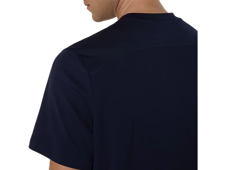 COURT SS TOP - Homme