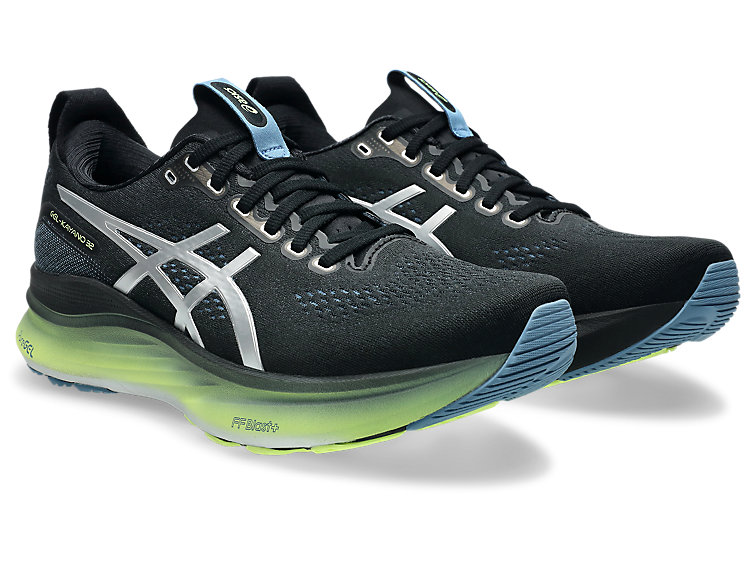 GEL-KAYANO 32 LUXE - Homme